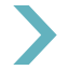 ITgenerator