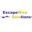EscapeWire Solutions