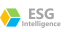 ESG Intelligence
