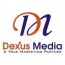 Dexus Media