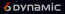 6DYNAMIC