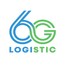 6G Logistic