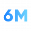 6Minded
