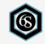 6S Development