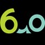 6uo Games Limited