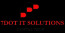 7 Dot It Solution