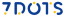 7 Dots Smart Solutions pvt Ltd