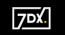 7 dx