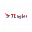 7 Eagles