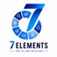 7 Elements Digital