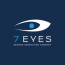 7 Eyes