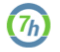 7 Heaven Technology