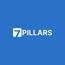 7 Pillars Pty Ltd
