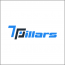 7 Pillars Pty Ltd