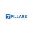 7 Pillars Pty Ltd