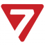 7 Sisters Tech Private Limited
