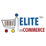 Elitemcommerce