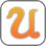 Urvam Technologies - Web development Company