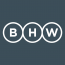 The BHW Group
