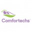 Aroracomfortechs