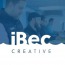 iBec Creative