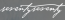 7070 Design