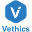 Vethics Solutions LLP