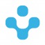 HubSpire Corp