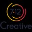 712 Creative