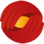 Helios-Solutions End to End Solutions