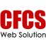Computer Frontline Consultancy Service