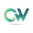 CodeWell