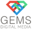 Gems Digital Media