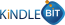Kindlebit Solutions Pvt. Ltd.