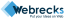 Webrecks Technologies