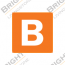 Brightlivingstone
