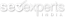 SeoexpertsIndia