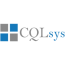 CQLsys Techologies