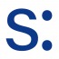 SoftVelopers