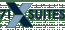 71XSUITES