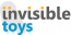 Invisible Toys