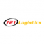 721 Logistics