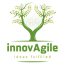 innovAgile