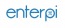 EnterPi