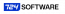 724SOFTWARE