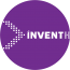 Inventh