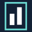 Hillclimb Design, LLC
