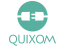 Quixom