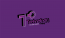 Technology Online
