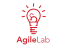 Agile Lab